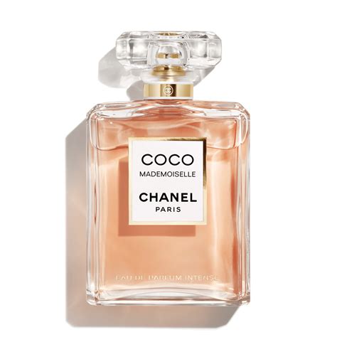 chanel coco mademoiselle eau de parfum offerte|Chanel Coco Mademoiselle euro price.